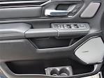 New 2025 Ram 1500 Rebel Crew Cab 4x4 Pickup for sale #S0641 - photo 12