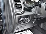 New 2025 Ram 1500 Rebel Crew Cab 4x4 Pickup for sale #S0641 - photo 13