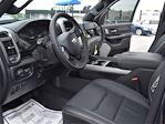New 2025 Ram 1500 Rebel Crew Cab 4x4 Pickup for sale #S0641 - photo 14