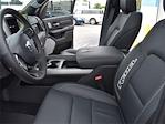 New 2025 Ram 1500 Rebel Crew Cab 4x4 Pickup for sale #S0641 - photo 15