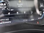 New 2025 Ram 1500 Rebel Crew Cab 4x4 Pickup for sale #S0641 - photo 17