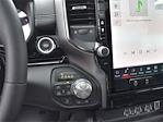 New 2025 Ram 1500 Rebel Crew Cab 4x4 Pickup for sale #S0641 - photo 20