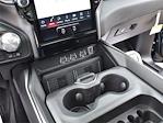 New 2025 Ram 1500 Rebel Crew Cab 4x4 Pickup for sale #S0641 - photo 21