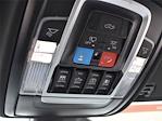 New 2025 Ram 1500 Rebel Crew Cab 4x4 Pickup for sale #S0641 - photo 23