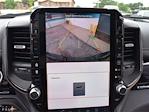 New 2025 Ram 1500 Rebel Crew Cab 4x4 Pickup for sale #S0641 - photo 24