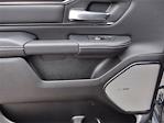 New 2025 Ram 1500 Rebel Crew Cab 4x4 Pickup for sale #S0641 - photo 25