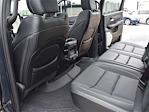 New 2025 Ram 1500 Rebel Crew Cab 4x4 Pickup for sale #S0641 - photo 26