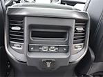 New 2025 Ram 1500 Rebel Crew Cab 4x4 Pickup for sale #S0641 - photo 27