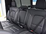 New 2025 Ram 1500 Rebel Crew Cab 4x4 Pickup for sale #S0641 - photo 28