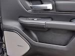 New 2025 Ram 1500 Rebel Crew Cab 4x4 Pickup for sale #S0641 - photo 29