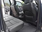 New 2025 Ram 1500 Rebel Crew Cab 4x4 Pickup for sale #S0641 - photo 30
