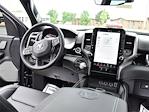 New 2025 Ram 1500 Rebel Crew Cab 4x4 Pickup for sale #S0641 - photo 31