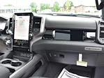 New 2025 Ram 1500 Rebel Crew Cab 4x4 Pickup for sale #S0641 - photo 32