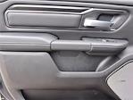 New 2025 Ram 1500 Rebel Crew Cab 4x4 Pickup for sale #S0641 - photo 33