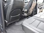 New 2025 Ram 1500 Rebel Crew Cab 4x4 Pickup for sale #S0641 - photo 34