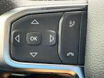 New 2025 Ram 2500 Tradesman Crew Cab 4x4 Pickup for sale #S0650 - photo 10