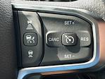 New 2025 Ram 2500 Tradesman Crew Cab 4x4 Pickup for sale #S0650 - photo 11
