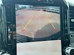 New 2025 Ram 2500 Tradesman Crew Cab 4x4 Pickup for sale #S0650 - photo 12