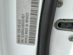 New 2025 Ram 2500 Tradesman Crew Cab 4x4 Pickup for sale #S0650 - photo 13