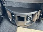 New 2025 Ram 2500 Tradesman Crew Cab 4x4 Pickup for sale #S0657 - photo 10