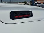 New 2025 Ram 2500 Tradesman Crew Cab 4x4 Pickup for sale #S0657 - photo 11