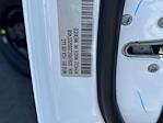 New 2025 Ram 2500 Tradesman Crew Cab 4x4 Pickup for sale #S0657 - photo 12