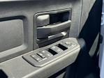 New 2025 Ram 2500 Tradesman Crew Cab 4x4 Pickup for sale #S0657 - photo 13
