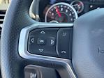 New 2025 Ram 2500 Tradesman Crew Cab 4x4 Pickup for sale #S0657 - photo 15