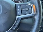 New 2025 Ram 2500 Tradesman Crew Cab 4x4 Pickup for sale #S0657 - photo 16