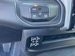 New 2025 Ram 2500 Tradesman Crew Cab 4x4 Pickup for sale #S0657 - photo 17