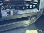 New 2025 Ram 2500 Tradesman Crew Cab 4x4 Pickup for sale #S0657 - photo 18