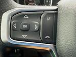 New 2025 Ram 2500 Tradesman Crew Cab 4x4 Pickup for sale #S0693 - photo 10