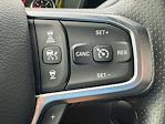 New 2025 Ram 2500 Tradesman Crew Cab 4x4 Pickup for sale #S0693 - photo 11