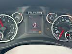New 2025 Ram 2500 Tradesman Crew Cab 4x4 Pickup for sale #S0693 - photo 12