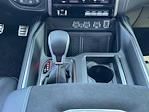 New 2025 Ram 1500 TRX Crew Cab 4x4 Pickup for sale #S0709 - photo 10