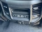 New 2025 Ram 1500 TRX Crew Cab 4x4 Pickup for sale #S0709 - photo 11
