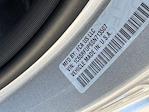 New 2025 Ram 1500 TRX Crew Cab 4x4 Pickup for sale #S0709 - photo 12