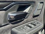New 2025 Ram 1500 TRX Crew Cab 4x4 Pickup for sale #S0709 - photo 13