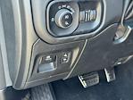 New 2025 Ram 1500 TRX Crew Cab 4x4 Pickup for sale #S0709 - photo 14