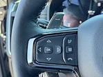 New 2025 Ram 1500 TRX Crew Cab 4x4 Pickup for sale #S0709 - photo 15