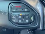 New 2025 Ram 1500 TRX Crew Cab 4x4 Pickup for sale #S0709 - photo 17