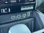 New 2025 Ram 1500 TRX Crew Cab 4x4 Pickup for sale #S0709 - photo 18