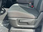 New 2025 Ram 2500 Tradesman Crew Cab 4x4 Pickup for sale #S0738 - photo 10