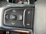 New 2025 Ram 2500 Tradesman Crew Cab 4x4 Pickup for sale #S0738 - photo 11