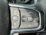 New 2025 Ram 2500 Tradesman Crew Cab 4x4 Pickup for sale #S0738 - photo 12