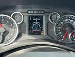 New 2025 Ram 2500 Tradesman Crew Cab 4x4 Pickup for sale #S0738 - photo 13