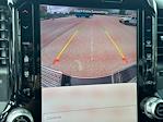 New 2025 Ram 2500 Tradesman Crew Cab 4x4 Pickup for sale #S0738 - photo 15