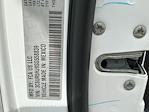 New 2025 Ram 2500 Tradesman Crew Cab 4x4 Pickup for sale #S0738 - photo 16