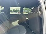 New 2025 Ram 2500 Tradesman Crew Cab 4x4 Pickup for sale #S0746 - photo 4