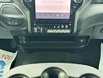 New 2025 Ram 2500 Tradesman Crew Cab 4x4 Pickup for sale #S0746 - photo 8